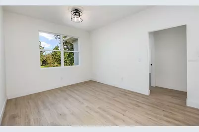 36 Burnside Drive, Palm Coast, FL 32137 - Photo 29