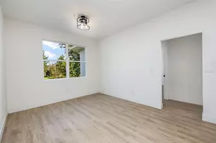 36 Burnside Dr, Palm Coast, FL 32137 - Photo 29
