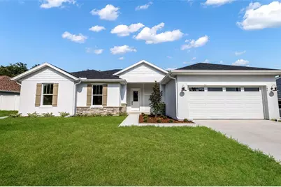 36 Burnside Drive, Palm Coast, FL 32137 - Photo 1