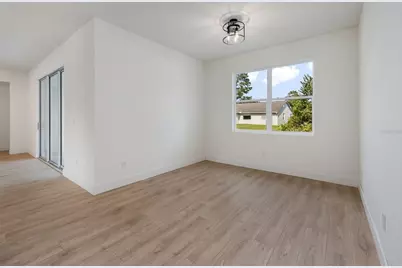 36 Burnside Drive, Palm Coast, FL 32137 - Photo 13