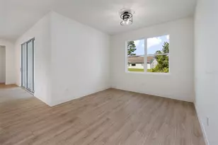 36 Burnside Dr, Palm Coast, FL 32137 - Photo 13