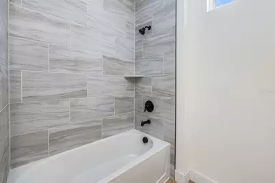 36 Burnside Drive, Palm Coast, FL 32137 - Photo 25