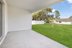 36 Burnside Dr, Palm Coast, FL 32137 - Photo 41