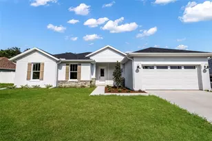 50 Wheeling, Palm Coast, FL 32164 - Photo 1