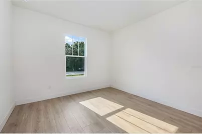 50 Wheeling, Palm Coast, FL 32164 - Photo 33