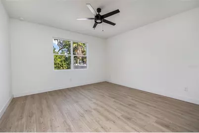 50 Wheeling, Palm Coast, FL 32164 - Photo 29