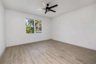 50 Wheeling, Palm Coast, FL 32164 - Photo 29