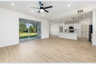 50 Wheeling, Palm Coast, FL 32164 - Photo 9