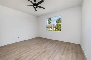 50 Wheeling, Palm Coast, FL 32164 - Photo 31