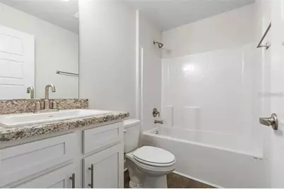 5 Porter Lane, Palm Coast, FL 32164 - Photo 13