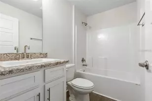 5 Porter Ln, Palm Coast, FL 32164 - Photo 13
