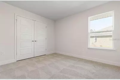 5 Porter Lane, Palm Coast, FL 32164 - Photo 21