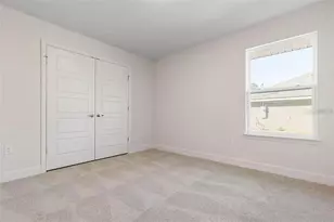 5 Porter Ln, Palm Coast, FL 32164 - Photo 21