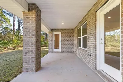 5 Porter Lane, Palm Coast, FL 32164 - Photo 11