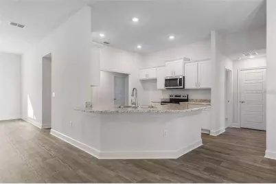 5 Porter Lane, Palm Coast, FL 32164 - Photo 3
