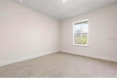 5 Porter Lane, Palm Coast, FL 32164 - Photo 25