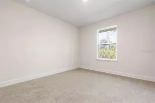 5 Porter Ln, Palm Coast, FL 32164 - Photo 25