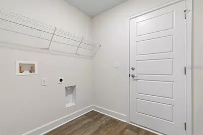 5 Porter Lane, Palm Coast, FL 32164 - Photo 29