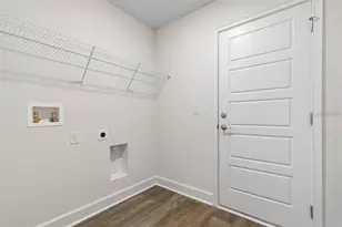 5 Porter Ln, Palm Coast, FL 32164 - Photo 29