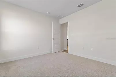 5 Porter Lane, Palm Coast, FL 32164 - Photo 17