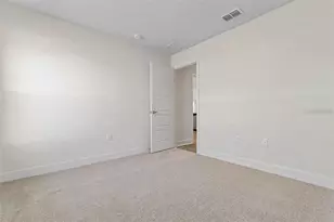 5 Porter Ln, Palm Coast, FL 32164 - Photo 17
