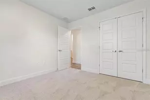5 Porter Ln, Palm Coast, FL 32164 - Photo 5