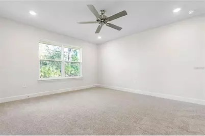 5 Porter Lane, Palm Coast, FL 32164 - Photo 27