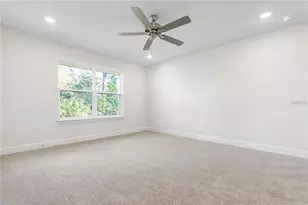 5 Porter Ln, Palm Coast, FL 32164 - Photo 27