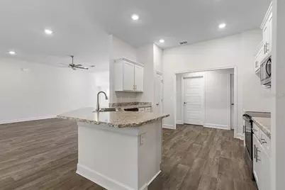 5 Porter Lane, Palm Coast, FL 32164 - Photo 23