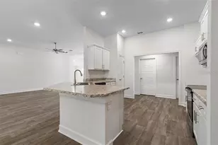 5 Porter Ln, Palm Coast, FL 32164 - Photo 23