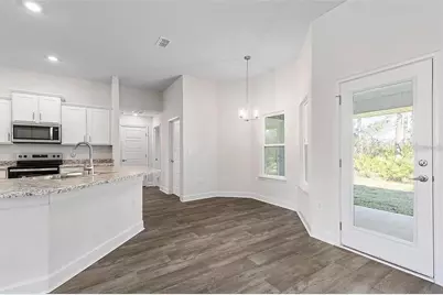 5 Porter Lane, Palm Coast, FL 32164 - Photo 19