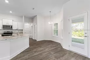 5 Porter Ln, Palm Coast, FL 32164 - Photo 19