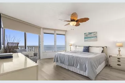 1051 Ocean Shore Boulevard #1404, Ormond Beach, FL 32176 - Photo 13