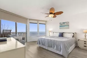 1051 Ocean Shore Blvd, Ormond Beach, FL 32176 - Photo 13