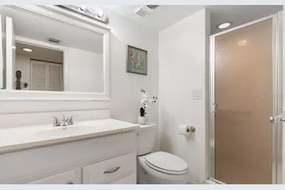 1051 Ocean Shore Boulevard #1404, Ormond Beach, FL 32176 - Photo 19