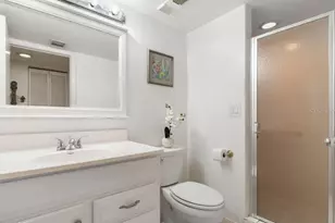 1051 Ocean Shore Blvd, Ormond Beach, FL 32176 - Photo 19