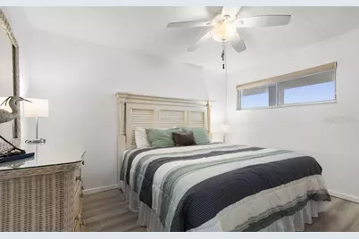 1051 Ocean Shore Boulevard #1404, Ormond Beach, FL 32176 - Photo 17