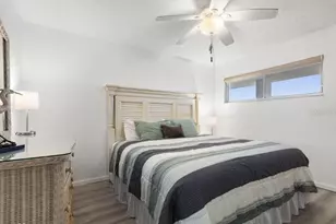 1051 Ocean Shore Blvd, Ormond Beach, FL 32176 - Photo 17