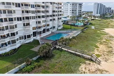 1051 Ocean Shore Boulevard #1404, Ormond Beach, FL 32176 - Photo 29