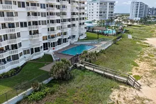 1051 Ocean Shore Blvd, Ormond Beach, FL 32176 - Photo 29