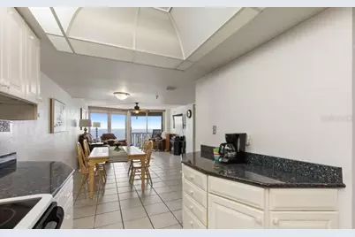 1051 Ocean Shore Boulevard #1404, Ormond Beach, FL 32176 - Photo 11