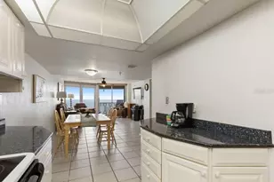 1051 Ocean Shore Blvd, Ormond Beach, FL 32176 - Photo 11