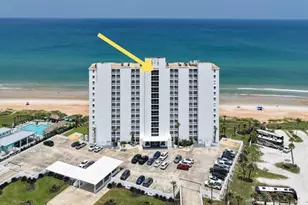 1051 Ocean Shore Blvd, Ormond Beach, FL 32176 - Photo 1
