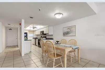 1051 Ocean Shore Boulevard #1404, Ormond Beach, FL 32176 - Photo 9