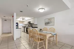 1051 Ocean Shore Blvd, Ormond Beach, FL 32176 - Photo 9
