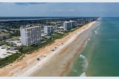 1051 Ocean Shore Boulevard #1404, Ormond Beach, FL 32176 - Photo 35