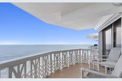 1051 Ocean Shore Boulevard #1404, Ormond Beach, FL 32176 - Photo 3