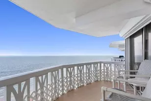 1051 Ocean Shore Blvd, Ormond Beach, FL 32176 - Photo 3