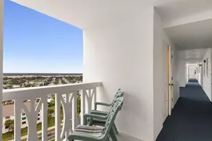 1051 Ocean Shore Blvd, Ormond Beach, FL 32176 - Photo 21