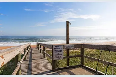 1051 Ocean Shore Boulevard #1404, Ormond Beach, FL 32176 - Photo 27